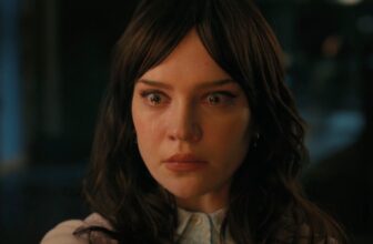 Companion’s Director and Solid on Its Ugly End and Future