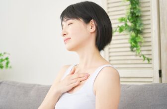 Easy Lymph Therapeutic massage for Every day Well being: Learn how to Enhance Your Lymphatic Circulation at Residence